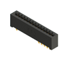 Edgeboard Connectors - 151-887-026-560-201-ND - DigiKey