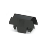Box Components - 277-1074971-ND - DigiKey