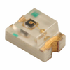 LED Emitters - Infrared, UV, Visible - 365-1147-2-ND - DigiKey