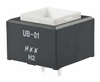 Indicator - UB01KW036G - NKK Switches