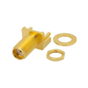 Coaxial Connector (RF) Assemblies - 6099-PE44213-ND - DigiKey