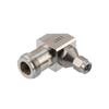 Coaxial Connector (RF) Adapters - 6099-PE91567-ND - DigiKey