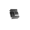 Heat Sinks -- 26176CTE-ND - Image
