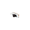 Slide Switches -- 137-46313LDRX-ND - Image