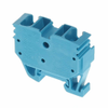 Din Rail, Channel - 1712790000-ND - DigiKey
