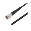 Coaxial Cables (RF) - 5328-FMCA10043-24-ND - DigiKey