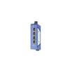 Switches, Hubs - 942132006-ND - DigiKey
