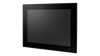 【Resistive Touch】15
