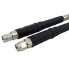 Coaxial Cables (RF) - 5328-SCE18010101-24-ND - DigiKey