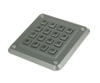 Keypads -- 436601 - Image