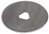 Knife Blades - 5099831 - RS Components, Ltd.