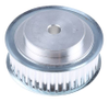 Belt Pulleys - 2865821 - RS Components, Ltd.