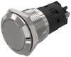 Push Button Switches - 2478959 - RS Components, Ltd.