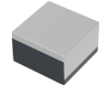 General Purpose Enclosures -- 1618208 - Image