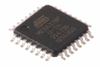 Microcontrollers - 1773264 - RS Components, Ltd.