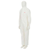 Disposable Coveralls -- 1857206 - Image