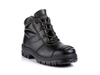 Safety Boots - 2372668 - RS Components, Ltd.