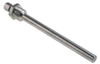 Sensor Accessories - 3389508 - RS Components, Ltd.