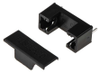Fuse Holders - 563756 - RS Components, Ltd.