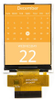 LCD Colour Displays -- 1359775 - Image