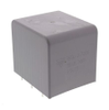 Film Capacitors -- 6842276P