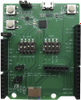 Bluetooth Modules -- 1769838 - Image