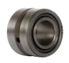Roller Bearings - 2078736 - RS Components, Ltd.