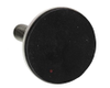 Adjustable Feet -- 4052774 - Image