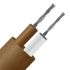 Thermocouple & Extension Wire - 6118028 - RS Components, Ltd.