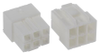 Wire Housings & Plugs - 4766580 - RS Components, Ltd.