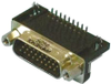 D Sub Connectors - 6919070 - RS Components, Ltd.