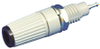 Banana Connectors - 6457979 - RS Components, Ltd.