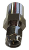 Coaxial Adapters -- 1225234 - Image