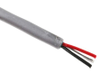 Twisted Pair & Multicore Data Cable - 1265157 - RS Components, Ltd.