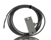 Proximity Sensors - 8967273 - RS Components, Ltd.
