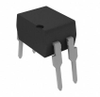 Optocouplers - 2444732 - RS Components, Ltd.
