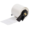 Label Rolls -- 2845825 - Image