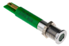 Panel Mount Indicators - 7001684 - RS Components, Ltd.