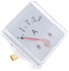 Ammeters - 244884 - RS Components, Ltd.