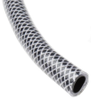 Hose Pipe & Flexible Tubes -- 3991151 - Image