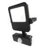 Floodlights - 2892131 - RS Components, Ltd.