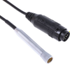 Soldering Irons - 7300736 - RS Components, Ltd.
