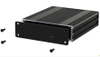 Instrument Cases - 1951518 - RS Components, Ltd.