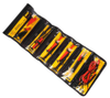 Multimeter Leads -- 7263649 - Image
