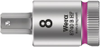 Sockets - 2665386 - RS Components, Ltd.