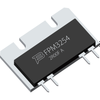 Through Hole Resistors - 696-FPM3254-R100BAP-ND - DigiKey