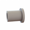 Bushing, Shoulder Washers -- 12SWS1148-ND - Image