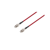 Coaxial Cables (RF) - 6099-PE3W16872LF/HS-12-ND - DigiKey