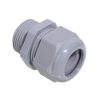 Cable and Cord Grips - 2291-50.110PA/R-ND - DigiKey