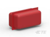 Wildlife Protection Covers - 676219-000 - TE Connectivity